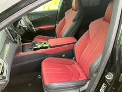 �ң� ���ףġ��ңأ������衡�ƥ��ݡ��ĥѥե����ޥ󥹡�����롼�ա��ޡ�����ӥ󥽥� 1002224A20251227M001 7