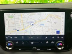 ���ΰ��֤����������Ρ�¾�ҤǺ��ꤷ�ƻפä����¤��ƥ���å�����������ʤ����͡�������٣ףţã��ңӤβ�����ʤ������������������ͤ��Ǥ�����������ˤ���괹���Ǥ���褦�����մ�ĥ��ޤ��� 4