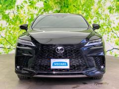 ������Τ��֤Ϥ������Ǥ��礦���������Ǥⵤ�ˤʤäƤ��������ޤ����������䤤��碌��������������ˤ��֤ξܺ٤����ꤤ�����ޤ��� 6