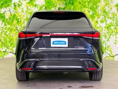 �񻺼֤���͢���֤ޤ�¿�ͤʤ����ͤΥˡ����Τ������Ǥ���褦�ˡ������Ϥ�˭�٤ʺ߸�Ÿ�����֤Τ��Ȥʤ�ףţã��ңӤء� 7