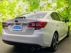 �����Ź�ޤ�Ÿ�����Ƥ���ΤǤɤ��Ǥ⤪���󤻤���ǽ�Ǥ������μ֤����ˤʤ뤱�ɱ��������顦�����������ɬ�פϤ���ޤ��󡪢�����Φ����ɬ�פǤ��� 3