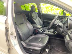 �ףţã��ңӤǤϤۤ������������߸˼�ξ�����٤��Ƥ���ޤ��������ͤΤ�������𤨤룱�椬���äȣףţã��ңӤˤ���Ϥ��Ǥ��� 5