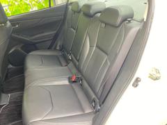 �ףţã��ңӤǤϳƾ����ʤ��緿��˥������Ѱդ��Ƥ���ޤ������䤹������̤Ǥ�ä��������κ߸ˤ������������ޤ���������Ź���Ԥ����Ƥ���ޤ��� 7