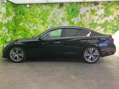 �ףţã��ңӤκ߸˥ڡ������������������ˤ��꤬�Ȥ��������ޤ����ףţã��ңӤϡ֤��������פ��åȡ��ˤ����ͤΥ����饤�դ����Ϥǥ��ݡ��Ȥ������ޤ��� 2