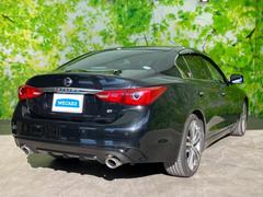 �����Ź�ޤ�Ÿ�����Ƥ���ΤǤɤ��Ǥ⤪���󤻤���ǽ�Ǥ������μ֤����ˤʤ뤱�ɱ��������顦�����������ɬ�פϤ���ޤ��󡪢�����Φ����ɬ�פǤ��� 3