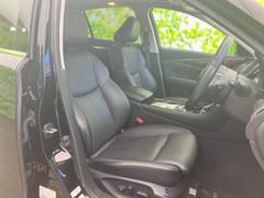 �ףţã��ңӤǤϤۤ������������߸˼�ξ�����٤��Ƥ���ޤ��������ͤΤ�������𤨤룱�椬���äȣףţã��ңӤˤ���Ϥ��Ǥ��� 5