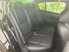 �ͥåȤǼ֤򸫤Ƥ��Ƥ⥤�᡼����ͯ���ʤ������������ʲ�Ҥ�֤����ꤹ���Ʋ����ɤ��Τ�ʬ����ʤ��������������ͤ��Τ����͡������̤ΤߤǤ�ϣˤǤ����ףţã��ңӤǤ���żֹ����δ��ܤ��������ޤ��� 6