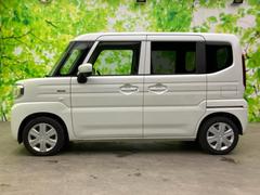 �ףţã��ңӤκ߸˥ڡ������������������ˤ��꤬�Ȥ��������ޤ����ףţã��ңӤϡ֤��������פ��åȡ��ˤ����ͤΥ����饤�դ����Ϥǥ��ݡ��Ȥ������ޤ��� 2