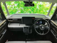 �֤��μ֤μ̿����äȸ������ס־��֤����ˤʤ�ס֤��������ϤĤ��Ƥ��롩�פɤ�ʾ����ʵ���Ǥ⤪���ڤˤ��䤤��碌���������� 4