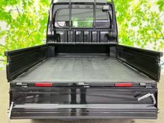 �ͥåȤǼ֤򸫤Ƥ��Ƥ⥤�᡼����ͯ���ʤ������������ʲ�Ҥ�֤����ꤹ���Ʋ����ɤ��Τ�ʬ����ʤ��������������ͤ��Τ����͡������̤ΤߤǤ�ϣˤǤ����ףţã��ңӤǤ���żֹ����δ��ܤ��������ޤ��� 6