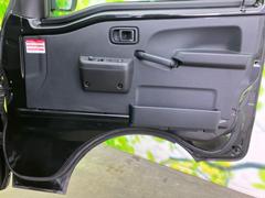 �ףţã��ңӤǤϳƾ����ʤ��緿��˥������Ѱդ��Ƥ���ޤ������䤹������̤Ǥ�ä��������κ߸ˤ������������ޤ���������Ź���Ԥ����Ƥ���ޤ��� 7