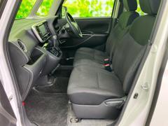 �ףţã��ңӤǤϳƾ����ʤ��緿��˥������Ѱդ��Ƥ���ޤ������䤹������̤Ǥ�ä��������κ߸ˤ������������ޤ���������Ź���Ԥ����Ƥ���ޤ��� 7