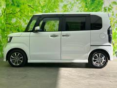 �ףţã��ңӤκ߸˥ڡ������������������ˤ��꤬�Ȥ��������ޤ����ףţã��ңӤϡ֤��������פ��åȡ��ˤ����ͤΥ����饤�դ����Ϥǥ��ݡ��Ȥ������ޤ��� 2