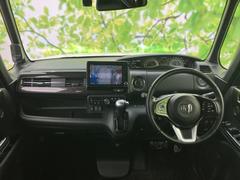 �֤��μ֤μ̿����äȸ������ס־��֤����ˤʤ�ס֤��������ϤĤ��Ƥ��롩�פɤ�ʾ����ʵ���Ǥ⤪���ڤˤ��䤤��碌���������� 4