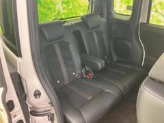 �ͥåȤǼ֤򸫤Ƥ��Ƥ⥤�᡼����ͯ���ʤ������������ʲ�Ҥ�֤����ꤹ���Ʋ����ɤ��Τ�ʬ����ʤ��������������ͤ��Τ����͡������̤ΤߤǤ�ϣˤǤ����ףţã��ңӤǤ���żֹ����δ��ܤ��������ޤ��� 6