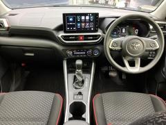 �֤��μ֤μ̿����äȸ������ס־��֤����ˤʤ�ס֤��������ϤĤ��Ƥ��롩�פɤ�ʾ����ʵ���Ǥ⤪���ڤˤ��䤤��碌���������� 4