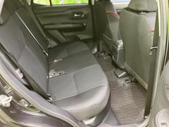 �ͥåȤǼ֤򸫤Ƥ��Ƥ⥤�᡼����ͯ���ʤ������������ʲ�Ҥ�֤����ꤹ���Ʋ����ɤ��Τ�ʬ����ʤ��������������ͤ��Τ����͡������̤ΤߤǤ�ϣˤǤ����ףţã��ңӤǤ���żֹ����δ��ܤ��������ޤ��� 6