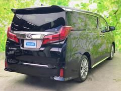 �����Ź�ޤ�Ÿ�����Ƥ���ΤǤɤ��Ǥ⤪���󤻤���ǽ�Ǥ������μ֤����ˤʤ뤱�ɱ��������顦�����������ɬ�פϤ���ޤ��󡪢�����Φ����ɬ�פǤ��� 3