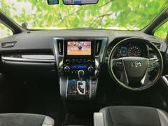 �֤��μ֤μ̿����äȸ������ס־��֤����ˤʤ�ס֤��������ϤĤ��Ƥ��롩�פɤ�ʾ����ʵ���Ǥ⤪���ڤˤ��䤤��碌���������� 4