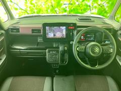 �֤��μ֤μ̿����äȸ������ס־��֤����ˤʤ�ס֤��������ϤĤ��Ƥ��롩�פɤ�ʾ����ʵ���Ǥ⤪���ڤˤ��䤤��碌���������� 4