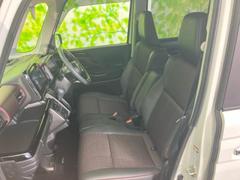 �ףţã��ңӤǤϳƾ����ʤ��緿��˥������Ѱդ��Ƥ���ޤ������䤹������̤Ǥ�ä��������κ߸ˤ������������ޤ���������Ź���Ԥ����Ƥ���ޤ��� 7