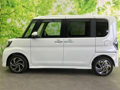 �ףţã��ңӤκ߸˥ڡ������������������ˤ��꤬�Ȥ��������ޤ����ףţã��ңӤϡ֤��������פ��åȡ��ˤ����ͤΥ����饤�դ����Ϥǥ��ݡ��Ȥ������ޤ��� 2