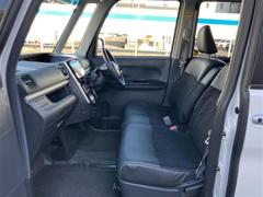 �ףţã��ңӤǤϤۤ������������߸˼�ξ�����٤��Ƥ���ޤ��������ͤΤ�������𤨤룱�椬���äȣףţã��ңӤˤ���Ϥ��Ǥ��� 5