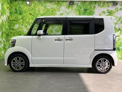 �ףţã��ңӤκ߸˥ڡ������������������ˤ��꤬�Ȥ��������ޤ����ףţã��ңӤϡ֤��������פ��åȡ��ˤ����ͤΥ����饤�դ����Ϥǥ��ݡ��Ȥ������ޤ��� 2