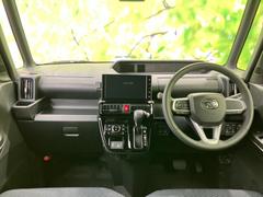 �֤��μ֤μ̿����äȸ������ס־��֤����ˤʤ�ס֤��������ϤĤ��Ƥ��롩�פɤ�ʾ����ʵ���Ǥ⤪���ڤˤ��䤤��碌���������� 4