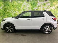 �ףţã��ңӤκ߸˥ڡ������������������ˤ��꤬�Ȥ��������ޤ����ףţã��ңӤϡ֤��������פ��åȡ��ˤ����ͤΥ����饤�դ����Ϥǥ��ݡ��Ȥ������ޤ��� 2