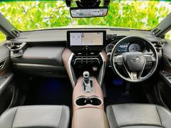 �֤��μ֤μ̿����äȸ������ס־��֤����ˤʤ�ס֤��������ϤĤ��Ƥ��롩�פɤ�ʾ����ʵ���Ǥ⤪���ڤˤ��䤤��碌���������� 4