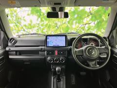 �֤��μ֤μ̿����äȸ������ס־��֤����ˤʤ�ס֤��������ϤĤ��Ƥ��롩�פɤ�ʾ����ʵ���Ǥ⤪���ڤˤ��䤤��碌���������� 4