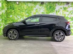 �ףţã��ңӤκ߸˥ڡ������������������ˤ��꤬�Ȥ��������ޤ����ףţã��ңӤϡ֤��������פ��åȡ��ˤ����ͤΥ����饤�դ����Ϥǥ��ݡ��Ȥ������ޤ��� 2