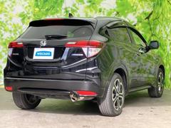 �����Ź�ޤ�Ÿ�����Ƥ���ΤǤɤ��Ǥ⤪���󤻤���ǽ�Ǥ������μ֤����ˤʤ뤱�ɱ��������顦�����������ɬ�פϤ���ޤ��󡪢�����Φ����ɬ�פǤ��� 3