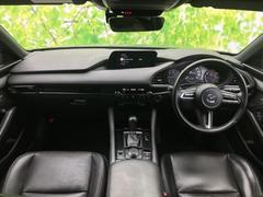 �֤��μ֤μ̿����äȸ������ס־��֤����ˤʤ�ס֤��������ϤĤ��Ƥ��롩�פɤ�ʾ����ʵ���Ǥ⤪���ڤˤ��䤤��碌���������� 4