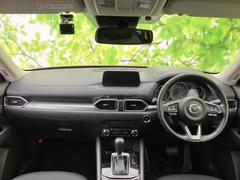 �֤��μ֤μ̿����äȸ������ס־��֤����ˤʤ�ס֤��������ϤĤ��Ƥ��롩�פɤ�ʾ����ʵ���Ǥ⤪���ڤˤ��䤤��碌���������� 4