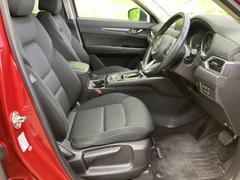 �ףţã��ңӤǤϤۤ������������߸˼�ξ�����٤��Ƥ���ޤ��������ͤΤ�������𤨤룱�椬���äȣףţã��ңӤˤ���Ϥ��Ǥ��� 5