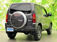 �����Ź�ޤ�Ÿ�����Ƥ���ΤǤɤ��Ǥ⤪���󤻤���ǽ�Ǥ������μ֤����ˤʤ뤱�ɱ��������顦�����������ɬ�פϤ���ޤ��󡪢�����Φ����ɬ�פǤ��� 3