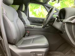 �ףţã��ңӤǤϤۤ������������߸˼�ξ�����٤��Ƥ���ޤ��������ͤΤ�������𤨤룱�椬���äȣףţã��ңӤˤ���Ϥ��Ǥ��� 5