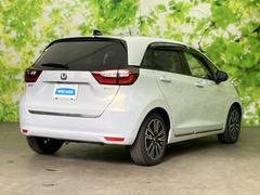 �����Ź�ޤ�Ÿ�����Ƥ���ΤǤɤ��Ǥ⤪���󤻤���ǽ�Ǥ������μ֤����ˤʤ뤱�ɱ��������顦�����������ɬ�פϤ���ޤ��󡪢�����Φ����ɬ�פǤ��� 3