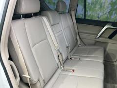 �ͥåȤǼ֤򸫤Ƥ��Ƥ⥤�᡼����ͯ���ʤ������������ʲ�Ҥ�֤����ꤹ���Ʋ����ɤ��Τ�ʬ����ʤ��������������ͤ��Τ����͡������̤ΤߤǤ�ϣˤǤ����ףţã��ңӤǤ���żֹ����δ��ܤ��������ޤ��� 6