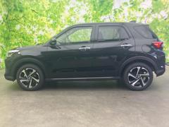 �ףţã��ңӤκ߸˥ڡ������������������ˤ��꤬�Ȥ��������ޤ����ףţã��ңӤϡ֤��������פ��åȡ��ˤ����ͤΥ����饤�դ����Ϥǥ��ݡ��Ȥ������ޤ��� 2