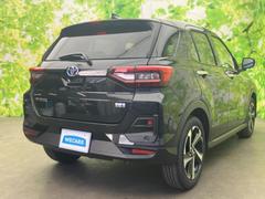 �����Ź�ޤ�Ÿ�����Ƥ���ΤǤɤ��Ǥ⤪���󤻤���ǽ�Ǥ������μ֤����ˤʤ뤱�ɱ��������顦�����������ɬ�פϤ���ޤ��󡪢�����Φ����ɬ�פǤ��� 3