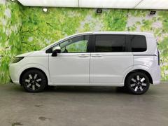 �ףţã��ңӤκ߸˥ڡ������������������ˤ��꤬�Ȥ��������ޤ����ףţã��ңӤϡ֤��������פ��åȡ��ˤ����ͤΥ����饤�դ����Ϥǥ��ݡ��Ȥ������ޤ��� 2