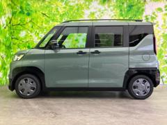 �ףţã��ңӤκ߸˥ڡ������������������ˤ��꤬�Ȥ��������ޤ����ףţã��ңӤϡ֤��������פ��åȡ��ˤ����ͤΥ����饤�դ����Ϥǥ��ݡ��Ȥ������ޤ��� 2