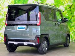 �����Ź�ޤ�Ÿ�����Ƥ���ΤǤɤ��Ǥ⤪���󤻤���ǽ�Ǥ������μ֤����ˤʤ뤱�ɱ��������顦�����������ɬ�פϤ���ޤ��󡪢�����Φ����ɬ�פǤ��� 3