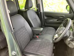 �ףţã��ңӤǤϤۤ������������߸˼�ξ�����٤��Ƥ���ޤ��������ͤΤ�������𤨤룱�椬���äȣףţã��ңӤˤ���Ϥ��Ǥ��� 5