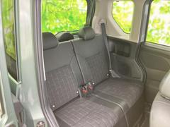 �ͥåȤǼ֤򸫤Ƥ��Ƥ⥤�᡼����ͯ���ʤ������������ʲ�Ҥ�֤����ꤹ���Ʋ����ɤ��Τ�ʬ����ʤ��������������ͤ��Τ����͡������̤ΤߤǤ�ϣˤǤ����ףţã��ңӤǤ���żֹ����δ��ܤ��������ޤ��� 6