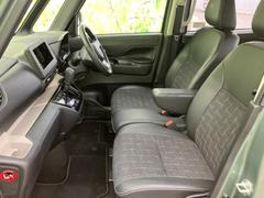 �ףţã��ңӤǤϳƾ����ʤ��緿��˥������Ѱդ��Ƥ���ޤ������䤹������̤Ǥ�ä��������κ߸ˤ������������ޤ���������Ź���Ԥ����Ƥ���ޤ��� 7