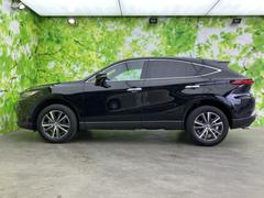 �ףţã��ңӤκ߸˥ڡ������������������ˤ��꤬�Ȥ��������ޤ����ףţã��ңӤϡ֤��������פ��åȡ��ˤ����ͤΥ����饤�դ����Ϥǥ��ݡ��Ȥ������ޤ��� 2